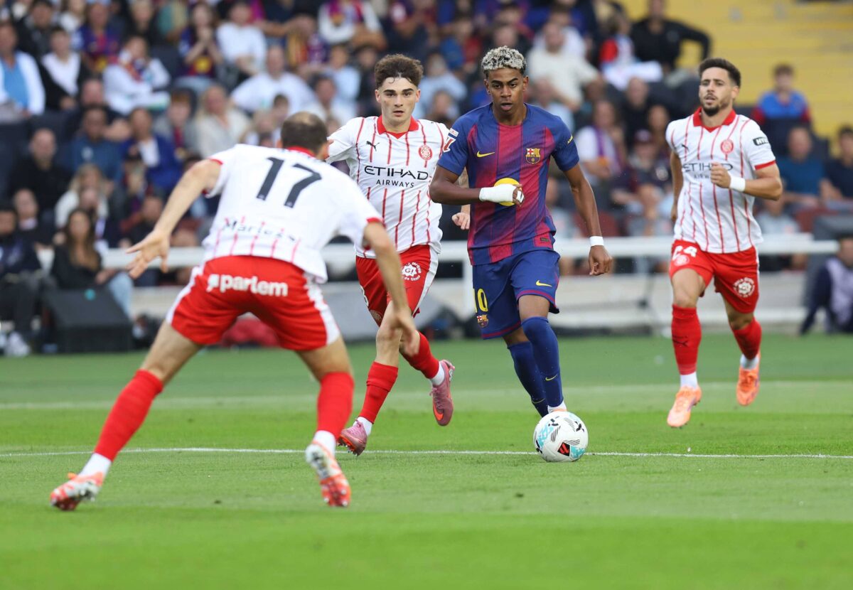 Εκκίνηση εβδομάδας με ενισχυμένες αποδόσεις!