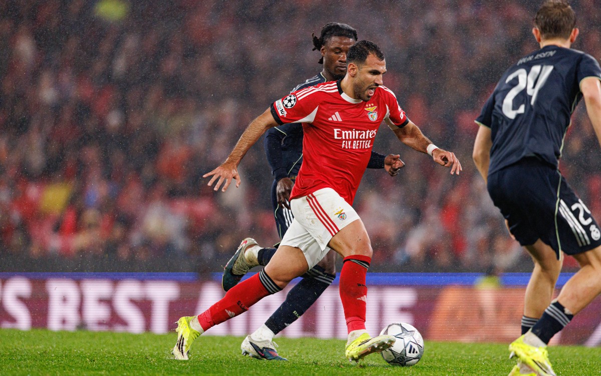 Πρεμιέρα στα play offs του Champions League με ειδικά στοιχήματα!