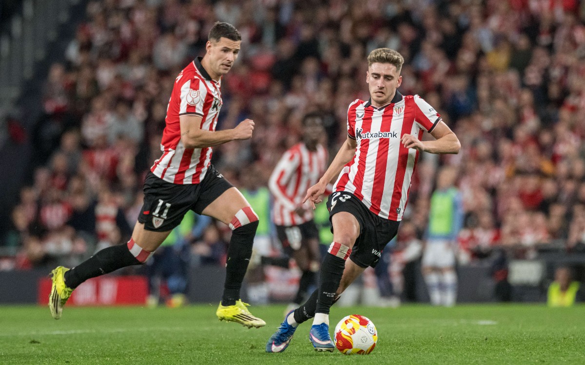 Ευρωπαϊκές «μάχες» με ενισχυμένες αποδόσεις!