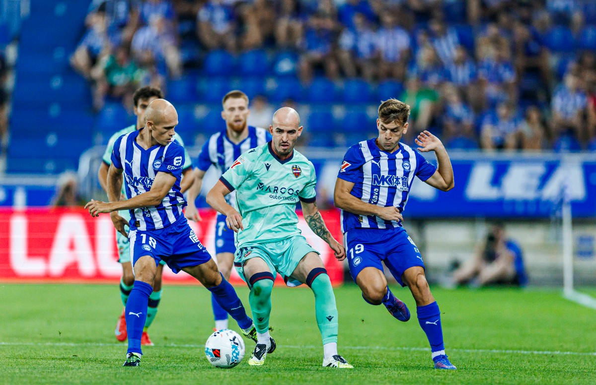 Ευρωπαϊκές αναμετρήσεις με ενισχυμένες αποδόσεις!