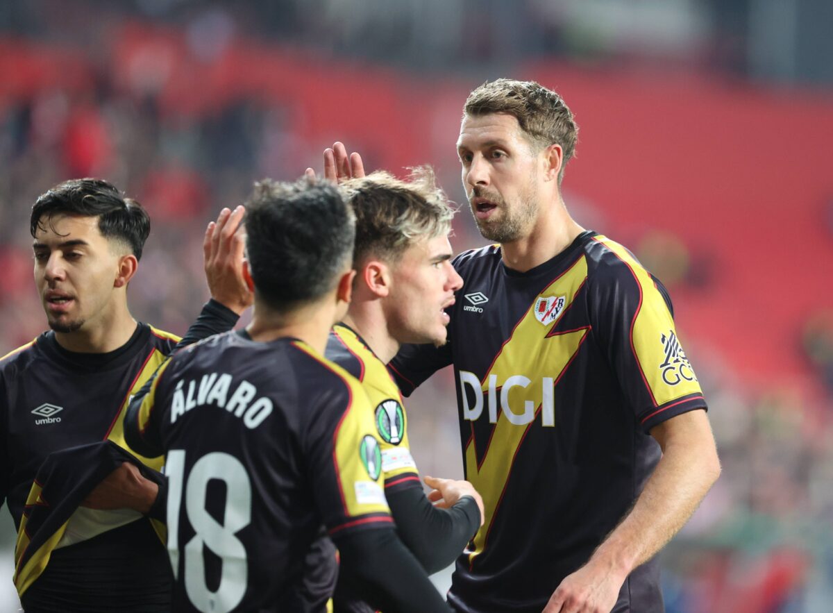 Εκκίνηση εβδομάδας με ενισχυμένες αποδόσεις!