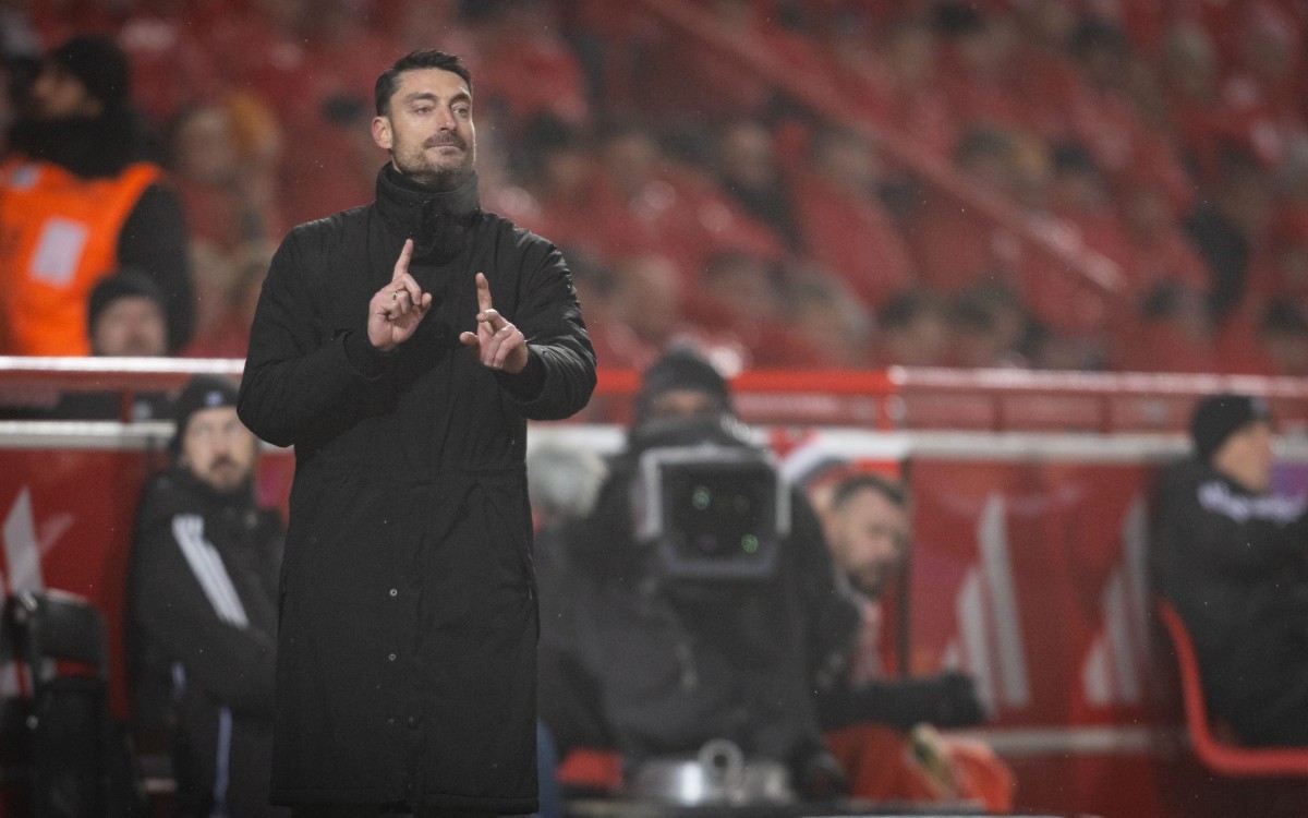 Άιντραχτ Φρανκφούρτης – Γκλάντμπαχ προγνωστικά