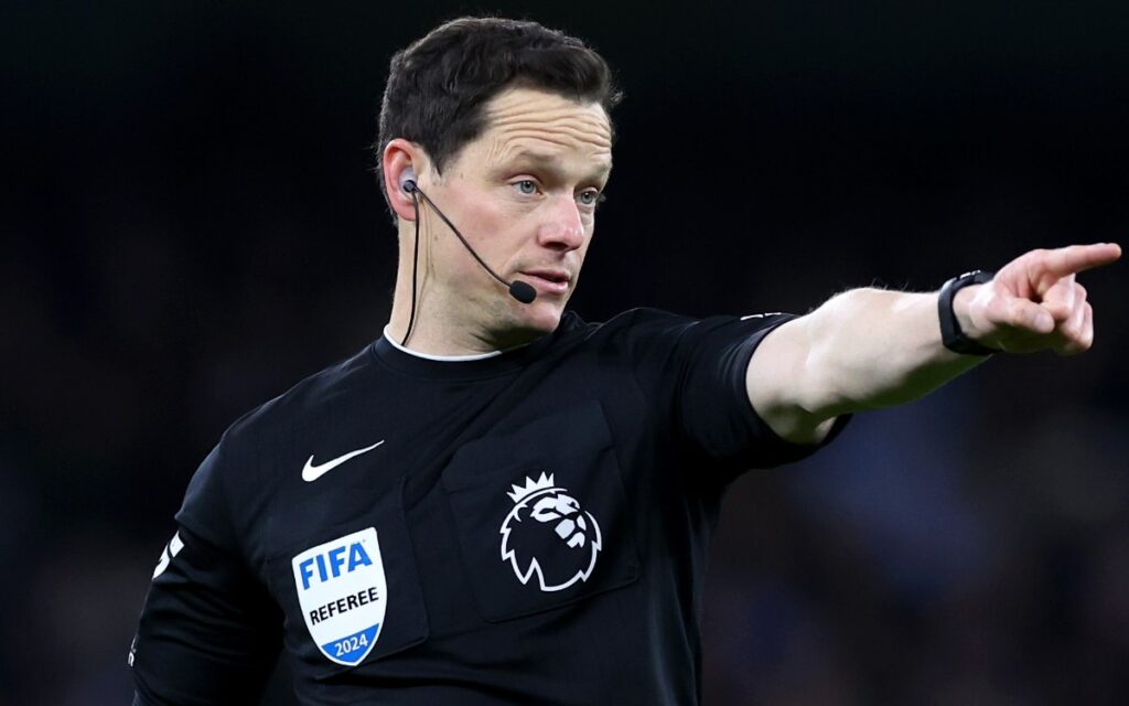 Ίνγκλαντ Άρσεναλ