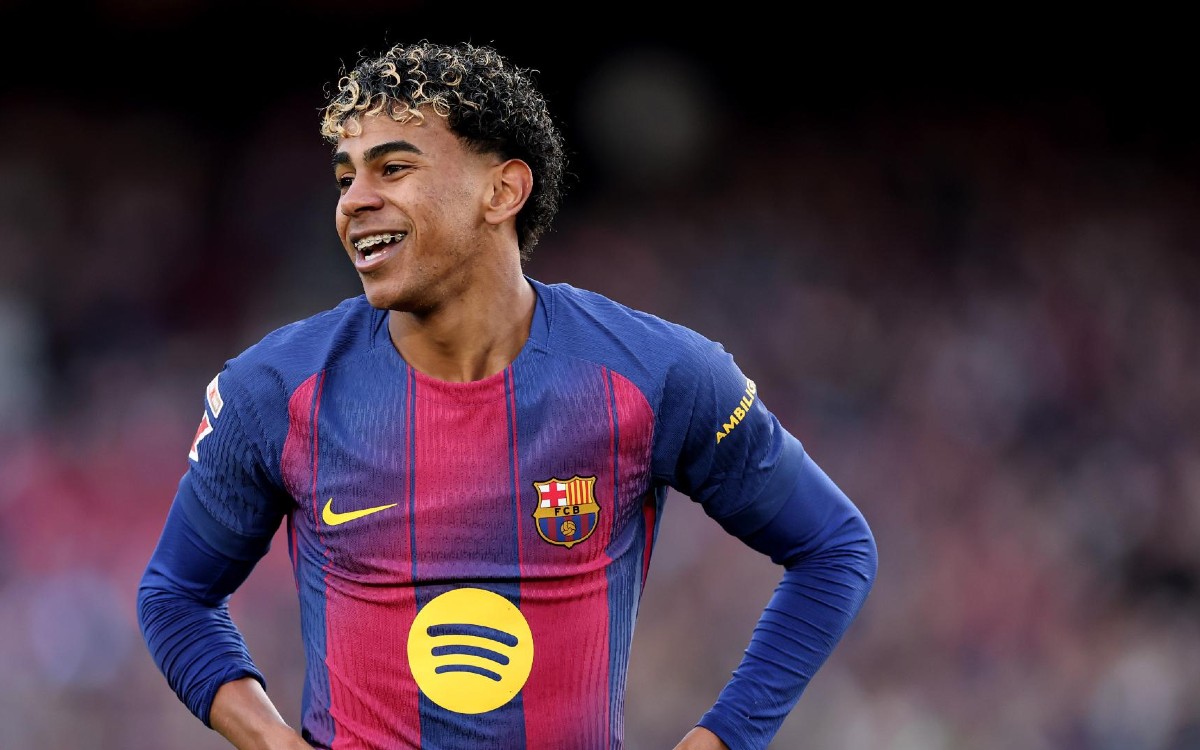 Ατλέτικο Μαδρίτης – Μπαρτσελόνα προγνωστικά