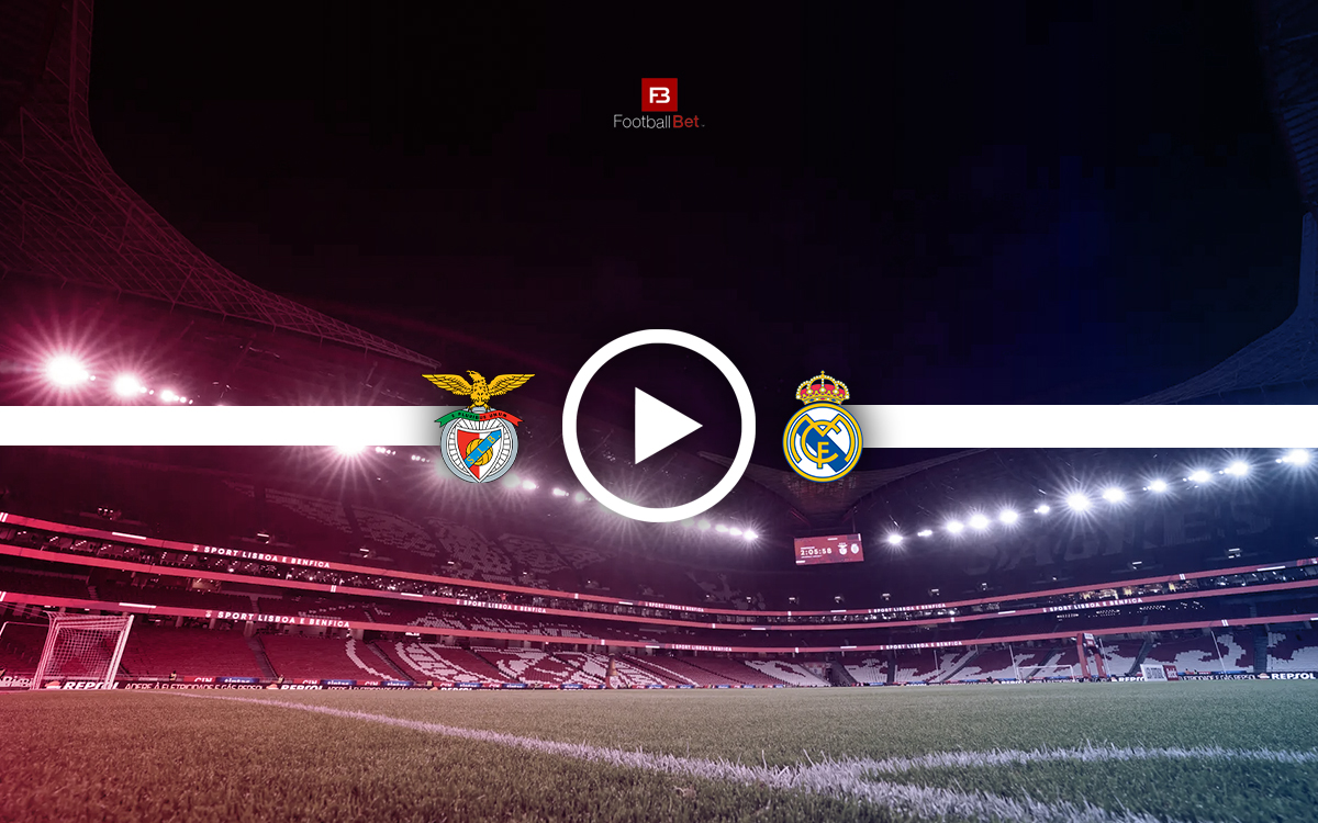 Γαλατάσαραϊ - Γιουβέντους: Σε ποιο κανάλι θα δεις τον αγώνα δωρεάν (17/2)