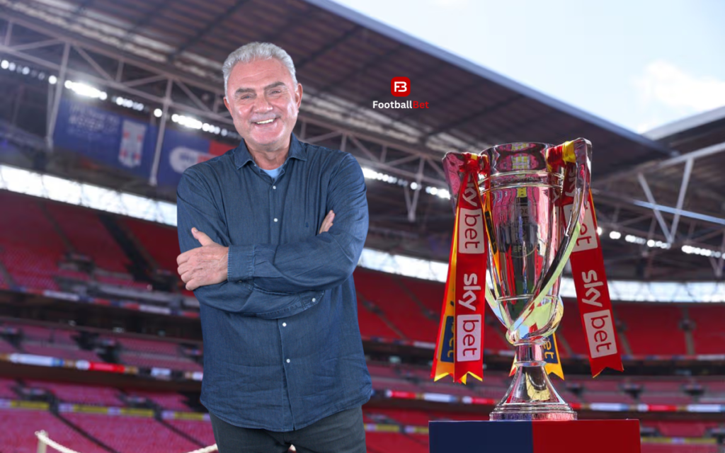 Κόβεντρι - Μίντλεσμπρο προγνωστικά