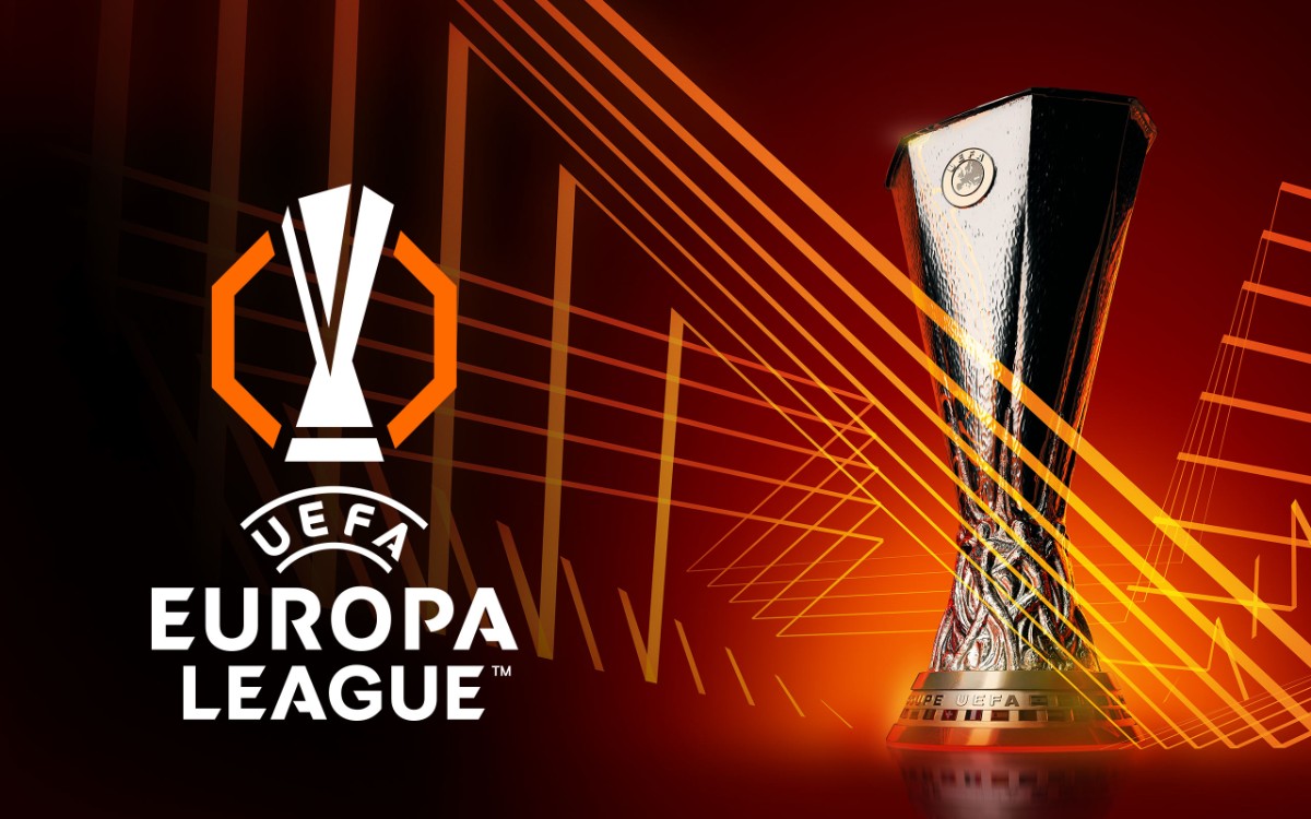 Διασταυρώσεις Γιουρόπα Λιγκ: Όλα τα ζευγάρια μέχρι τον τελικό
