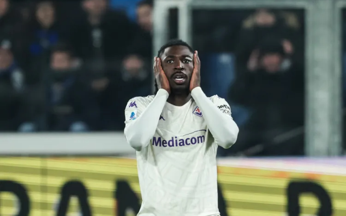 Γιαγκελόνια - Φιορεντίνα προγνωστικά