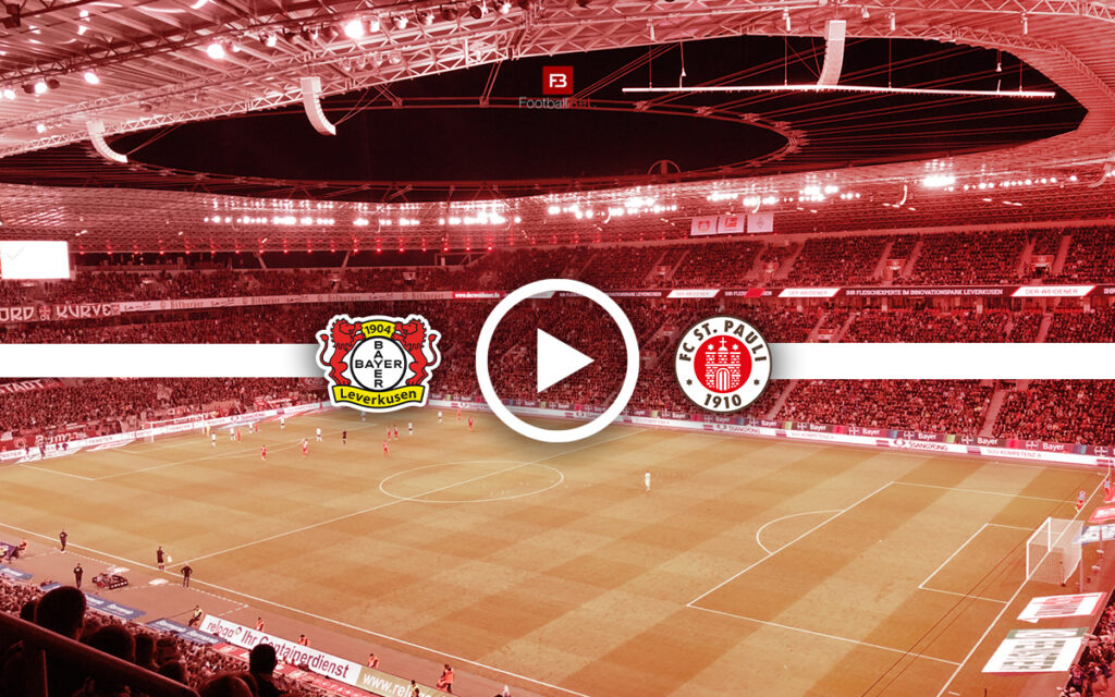 Λεβερκούζεν - Σαν Πάουλι: Σε ποιο κανάλι θα δεις τον αγώνα δωρεάν (3/2)