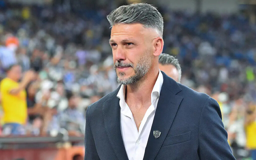 Μαγιόρκα – Ρεάλ Σοσιεδάδ προγνωστικά