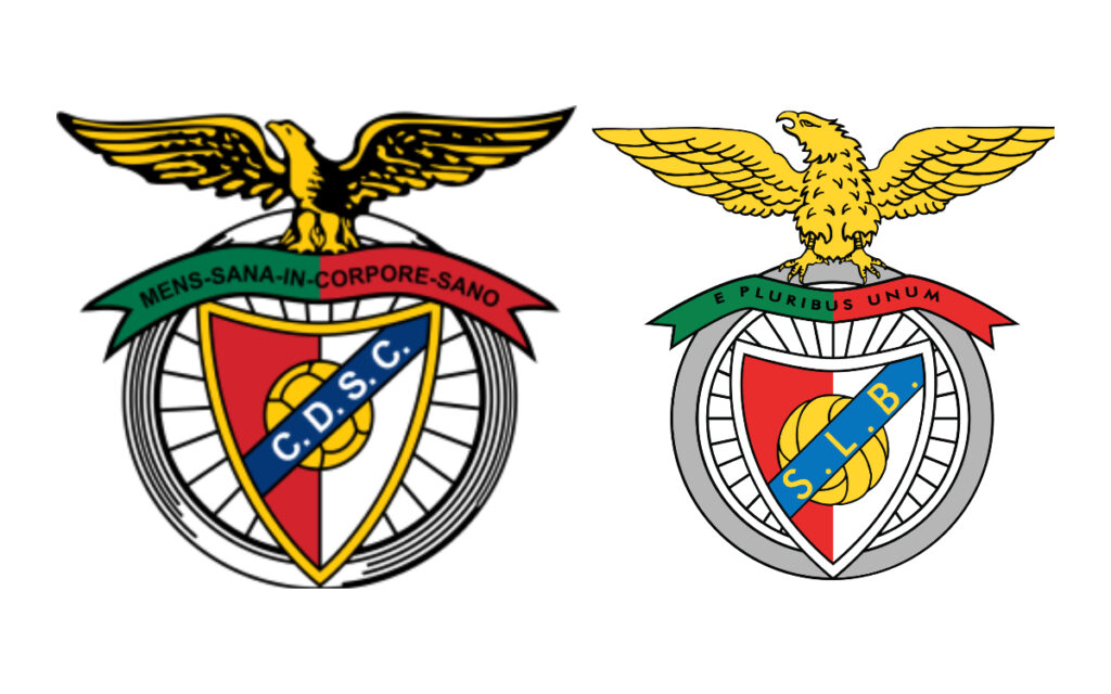 Σάντα Κλάρα - Μπενφίκα στοίχημα