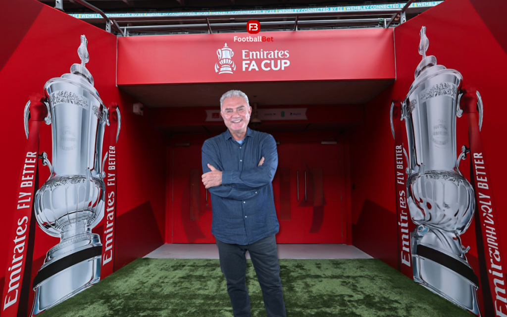 Κύπελλο Αγγλίας προγνωστικά