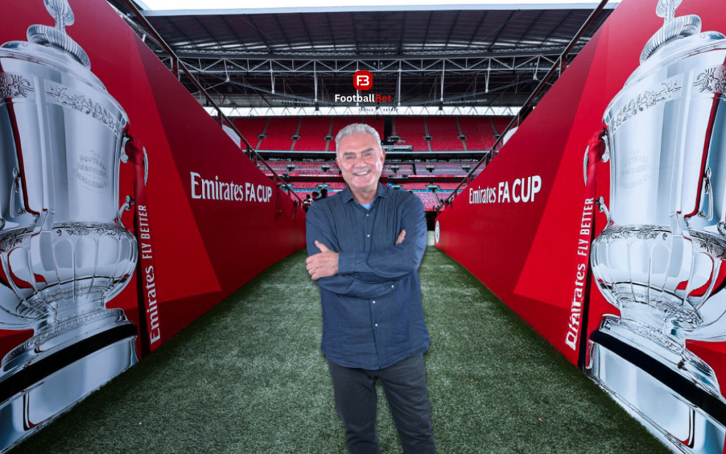 Λίβερπουλ - Μπράιτον προγνωστικά