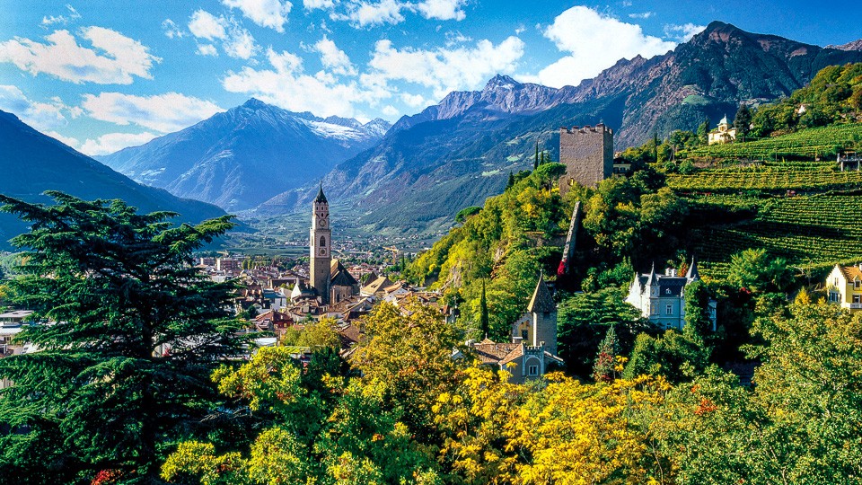 Σουντιρόλ - Μόντσα στοίχημα