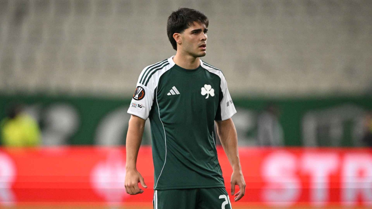 Ολη η αλήθεια για Ταμπόρδα!