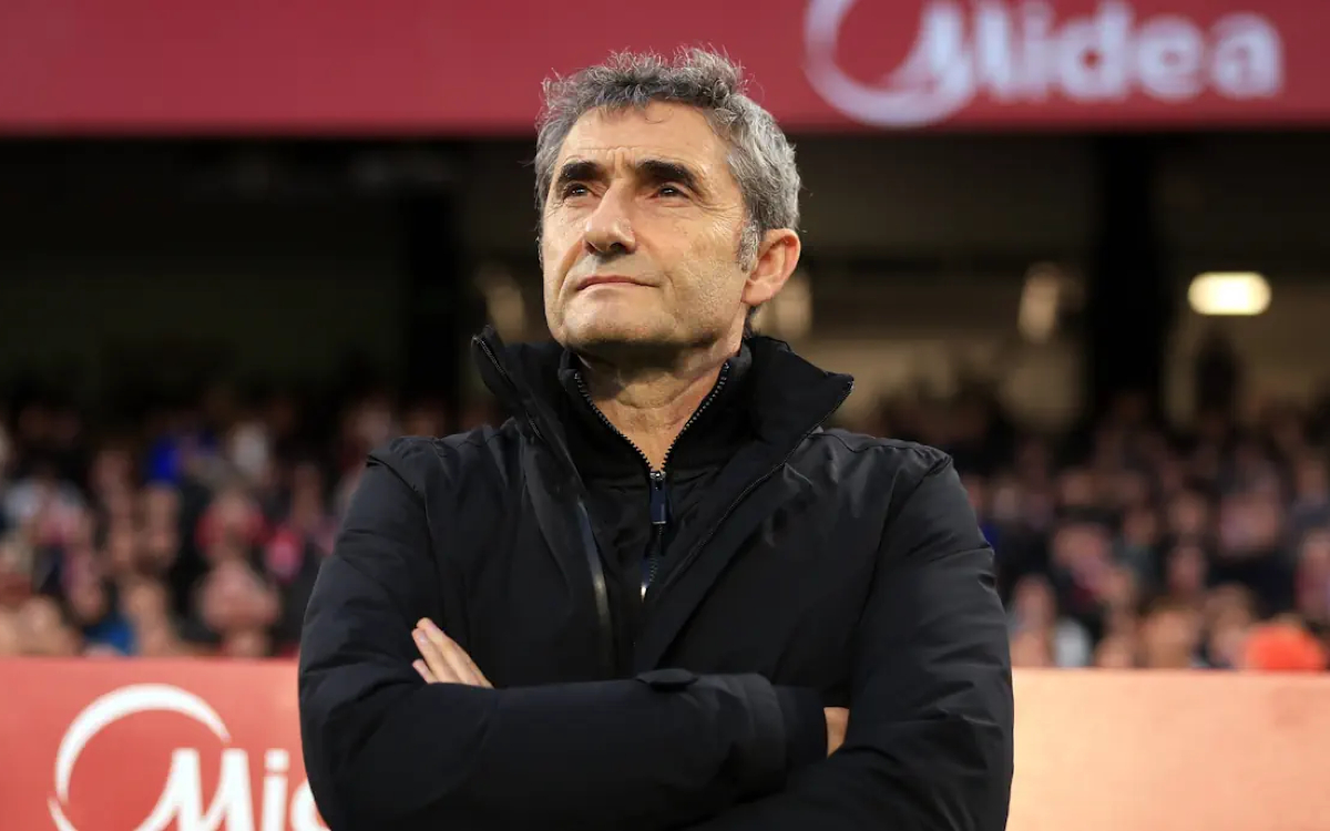 Βαλένθια – Αθλέτικ Μπιλμπάο προγνωστικά