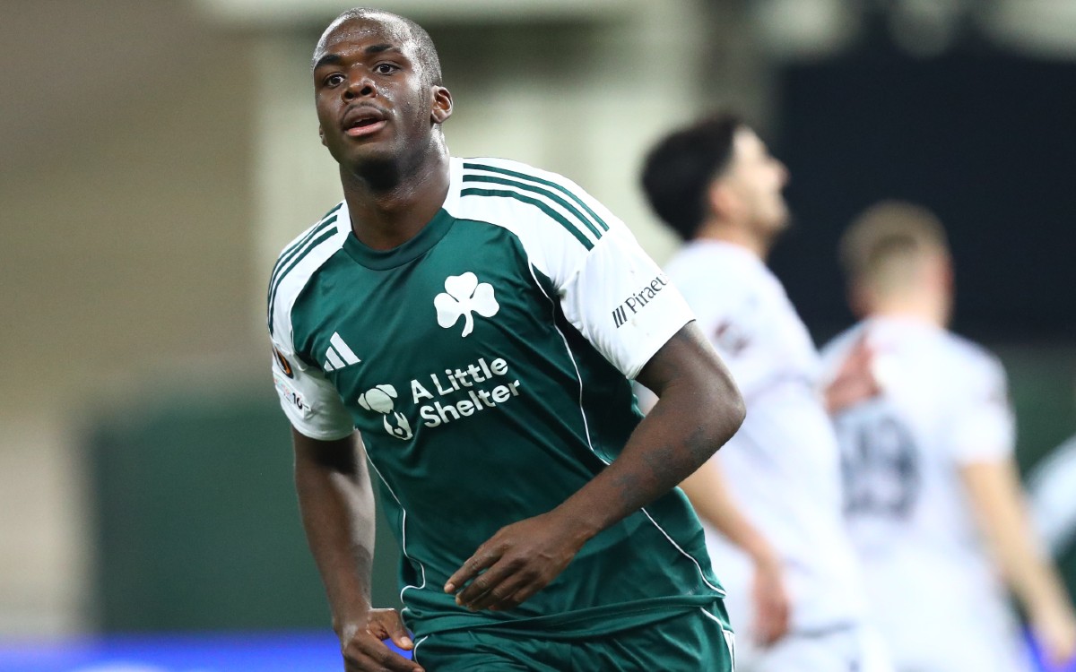 Βικτόρια Πλζεν – Παναθηναϊκός προγνωστικά