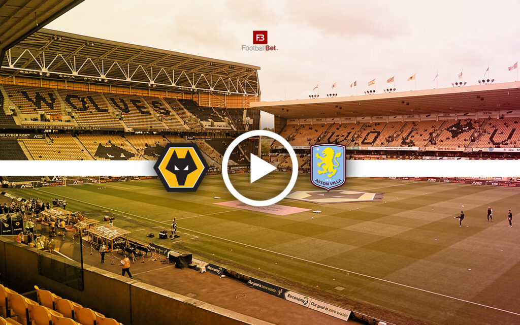 Γουλβς - Άστον Βίλα: Σε ποιο κανάλι θα δεις τον αγώνα δωρεάν (27/2)