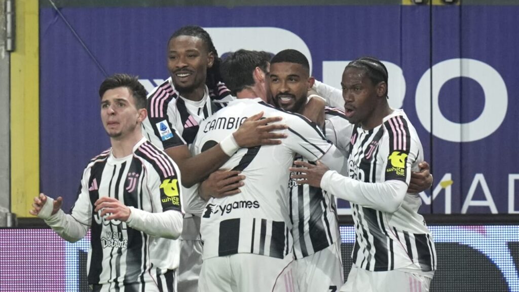 Γαλατασαράι - Γιουβέντους προγνωστικά