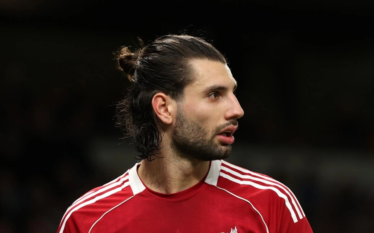 Ουγγαρία - Ελλάδα Σόμποσλαϊ