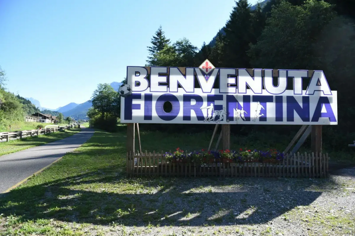 Κρεμονέζε - Φιορεντίνα στοίχημα