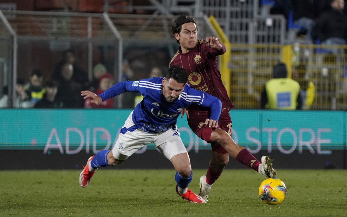 Κόμο – Ρόμα προγνωστικά