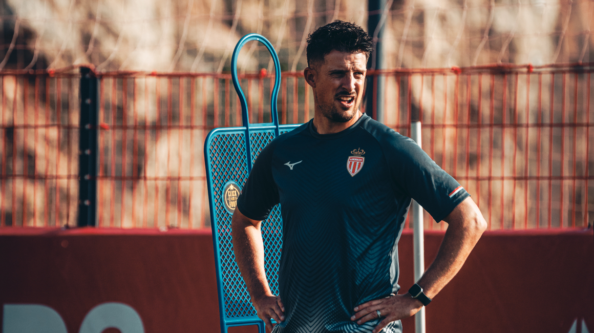 Μονακό - Μπρεστ προγνωστικά