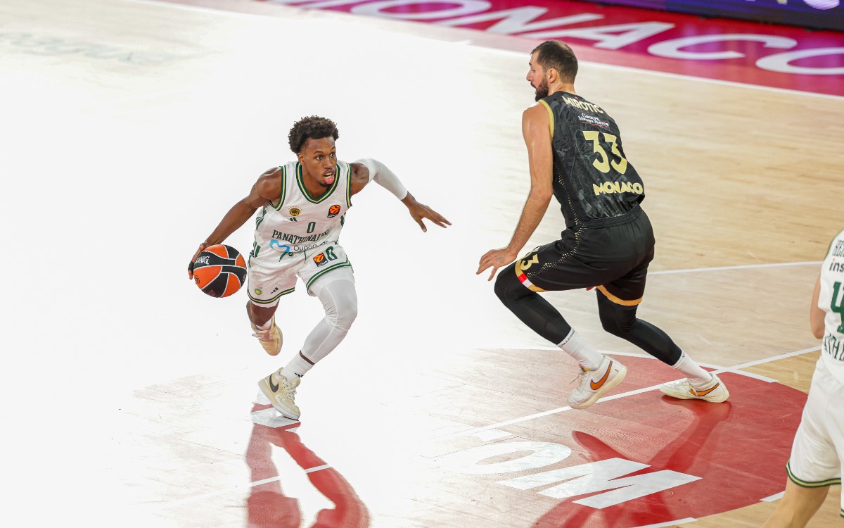 Χτίζει σερί με ενισχυμένες αποδόσεις!