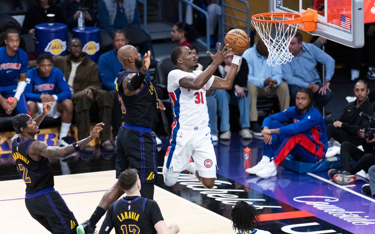 Οι ματσάρες του ΝΒΑ με ενισχυμένες αποδόσεις!