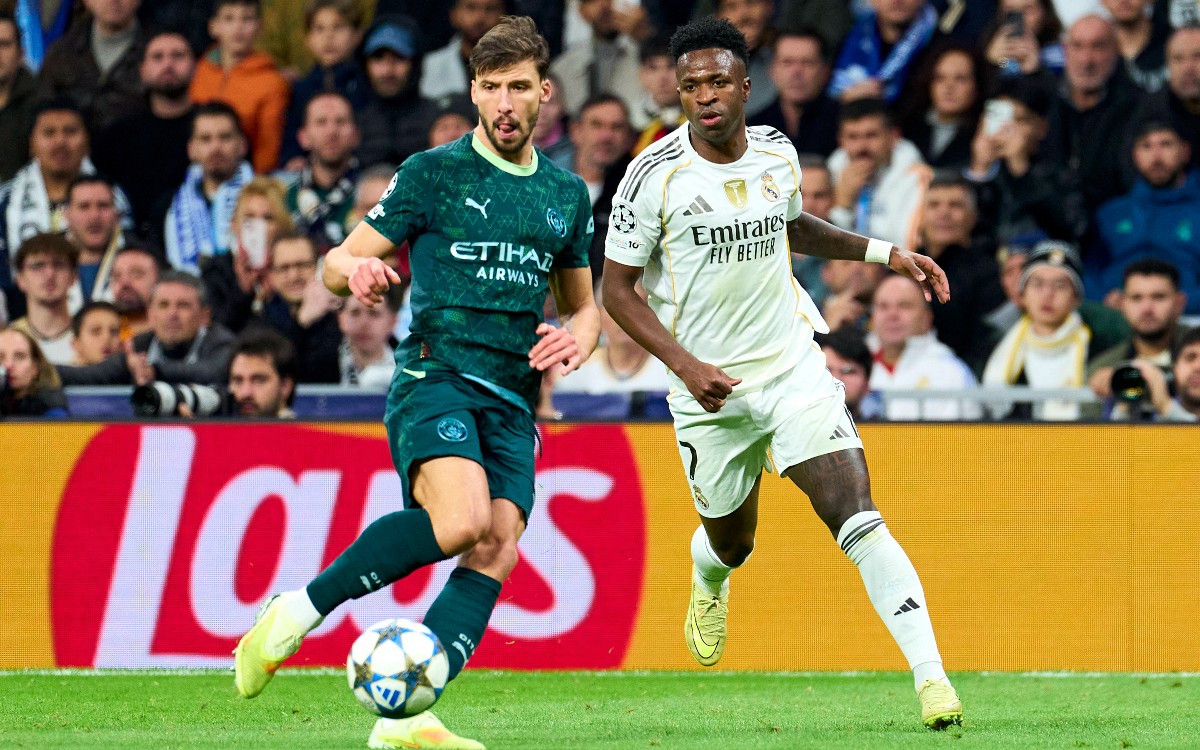 Πρεμιέρα στους 16 του Champions League με ειδικά στοιχήματα!