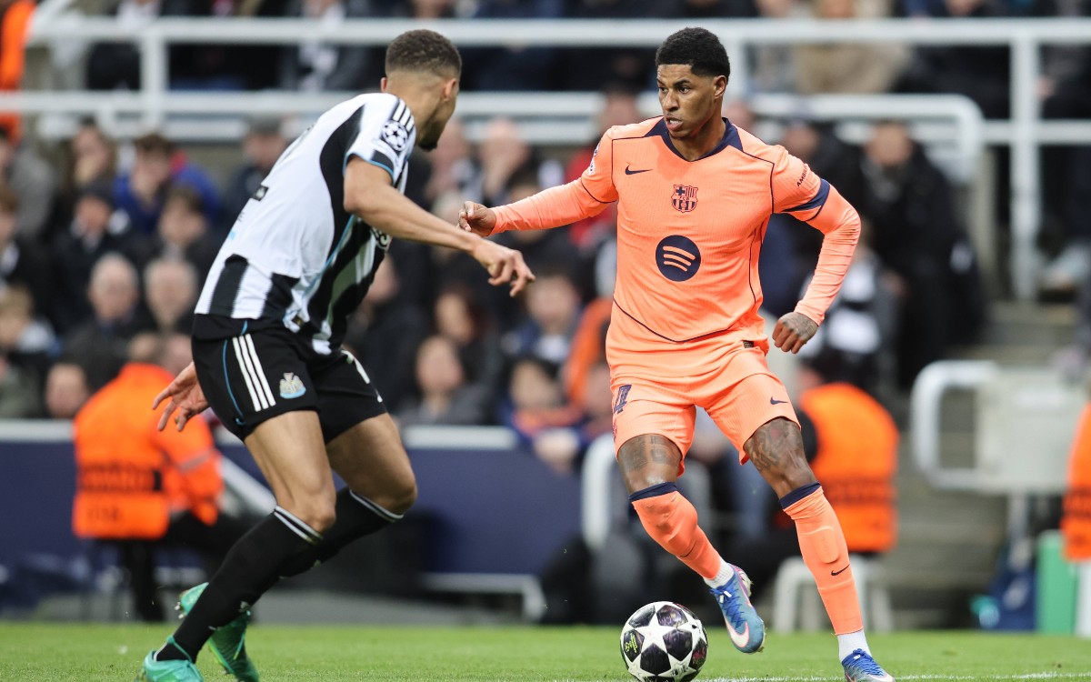 Βραδιά Champions League με ενισχυμένες αποδόσεις!