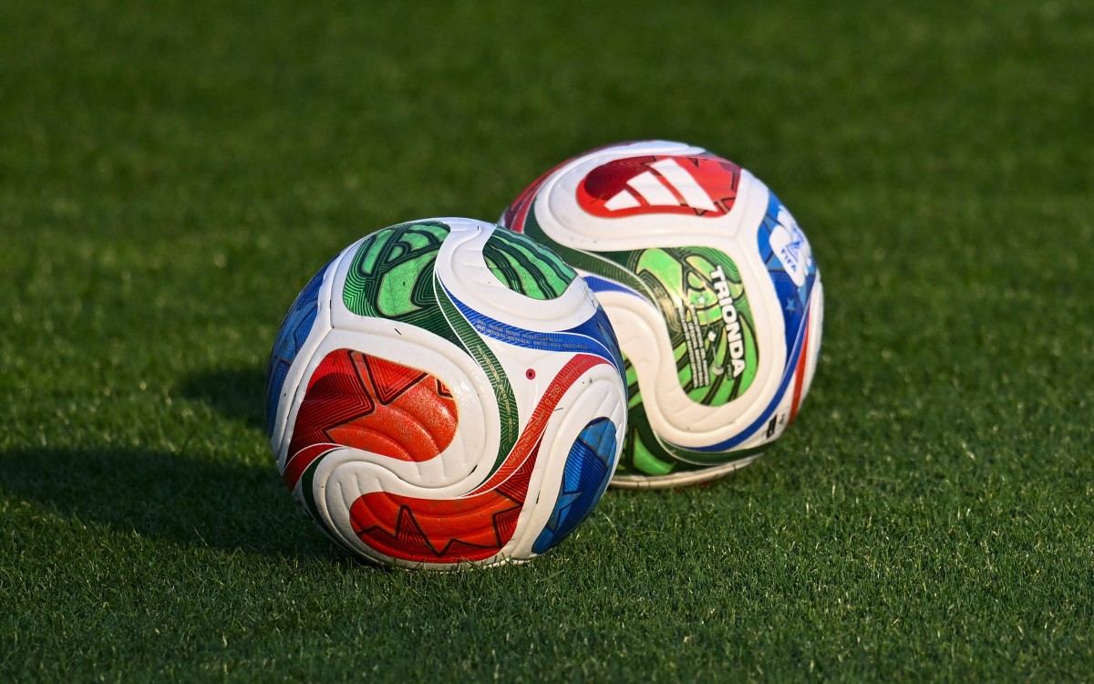 Η μάχη για τα τελευταία εισιτήρια του Μουντιάλ με super έπαθλο*!