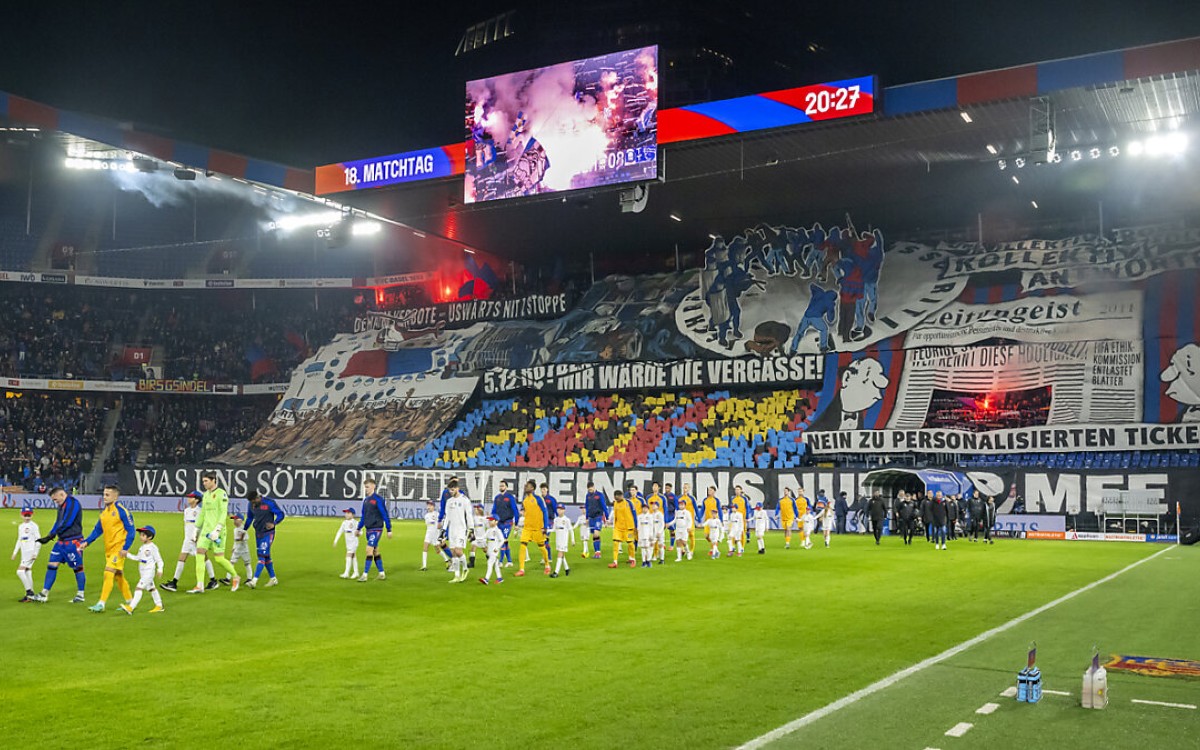 Βασιλεία - Γκρασχόπερς προγνωστικά