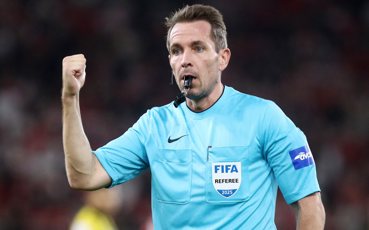 Μπέτις - Παναθηναϊκός Στίλερ