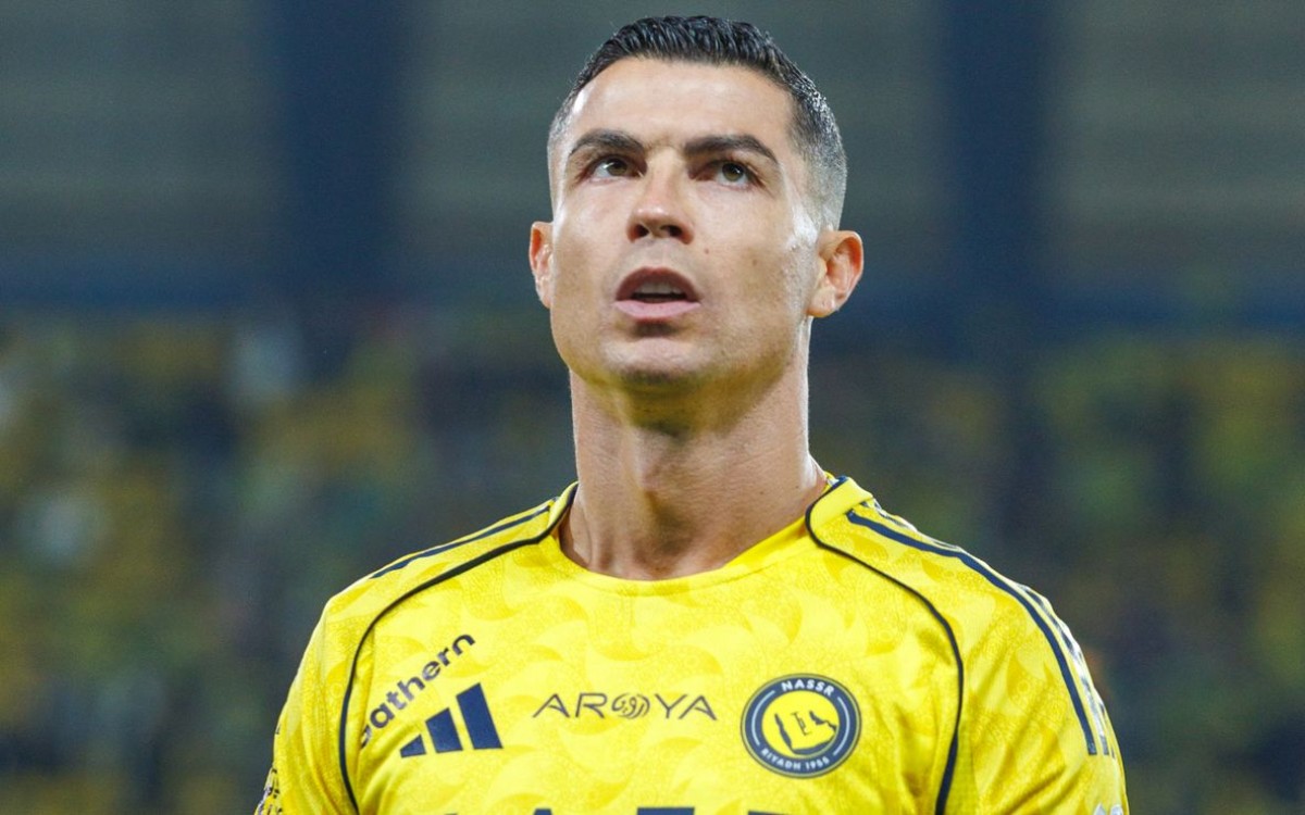 Επόμενη ομάδα Κριστιάνο Ρονάλντο