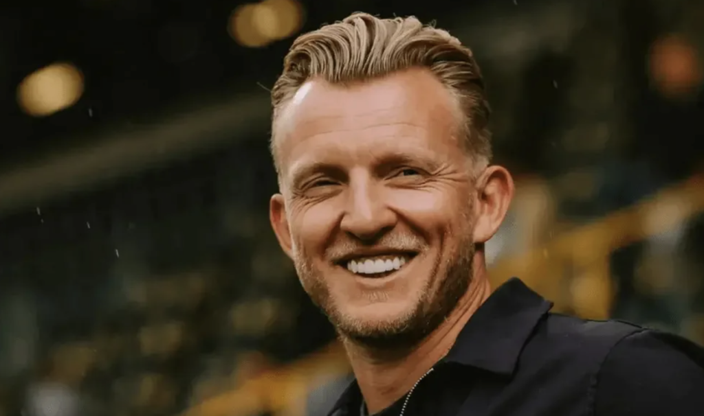 Ντόρντρεχτ - Μάαστριχτ στοίχημα