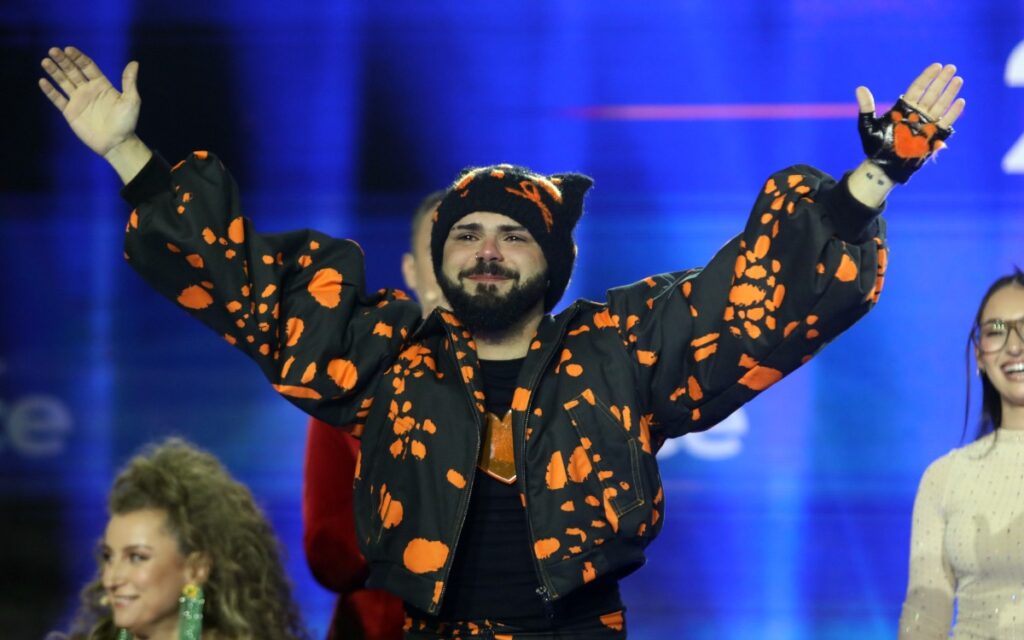 Προγνωστικά Eurovision 2026: Αποδόσεις και Φαβορί
