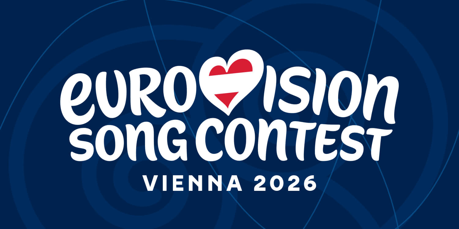 Eurovision 2026 Βιέννη