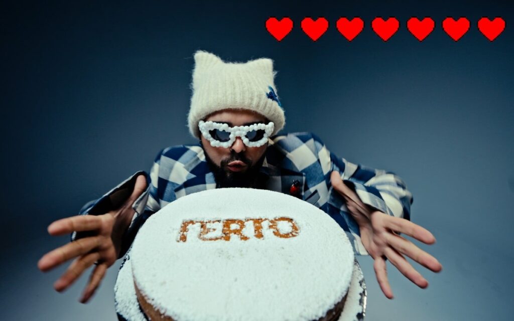 Προγνωστικά Eurovision 2026: Αποδόσεις και Φαβορί 🎤🎶