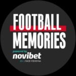 show-football-memories
