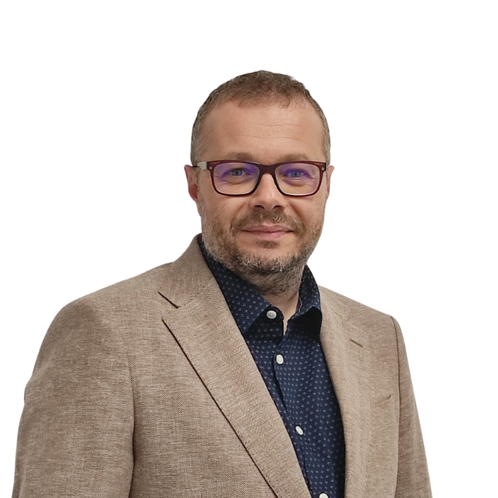 Γιάννης-Μάριος Παπαδόπουλος