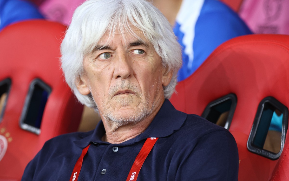 Ελλάδα - Παραγουάη στοίχημα