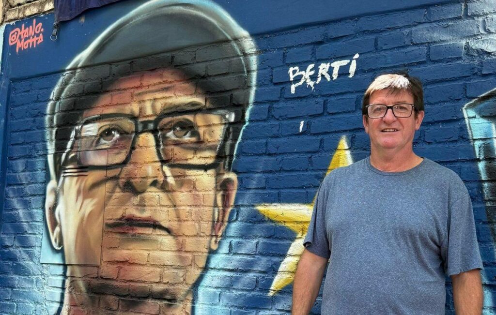 Ιντεπεντιέντε Ριβαδάβια - Ρίβερ Πλέιτ στοίχημα