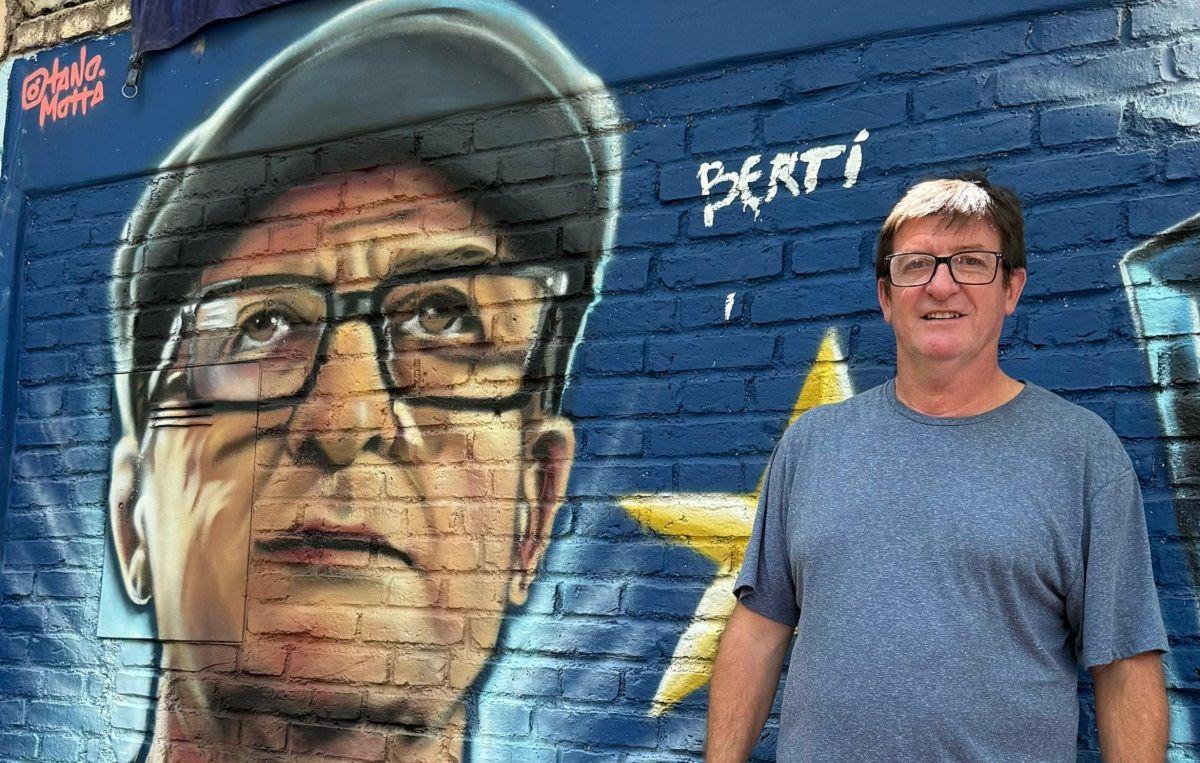 Ιντεπεντιέντε Ριβαδάβια - Ρίβερ Πλέιτ στοίχημα