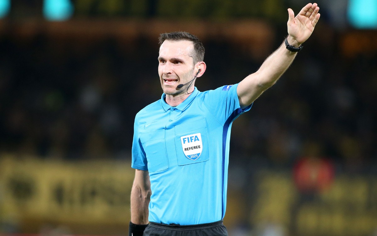 Λεβαδειακός - Παναθηναϊκός Τσακαλίδης