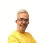 Αλέξανδρος Λοθάνο