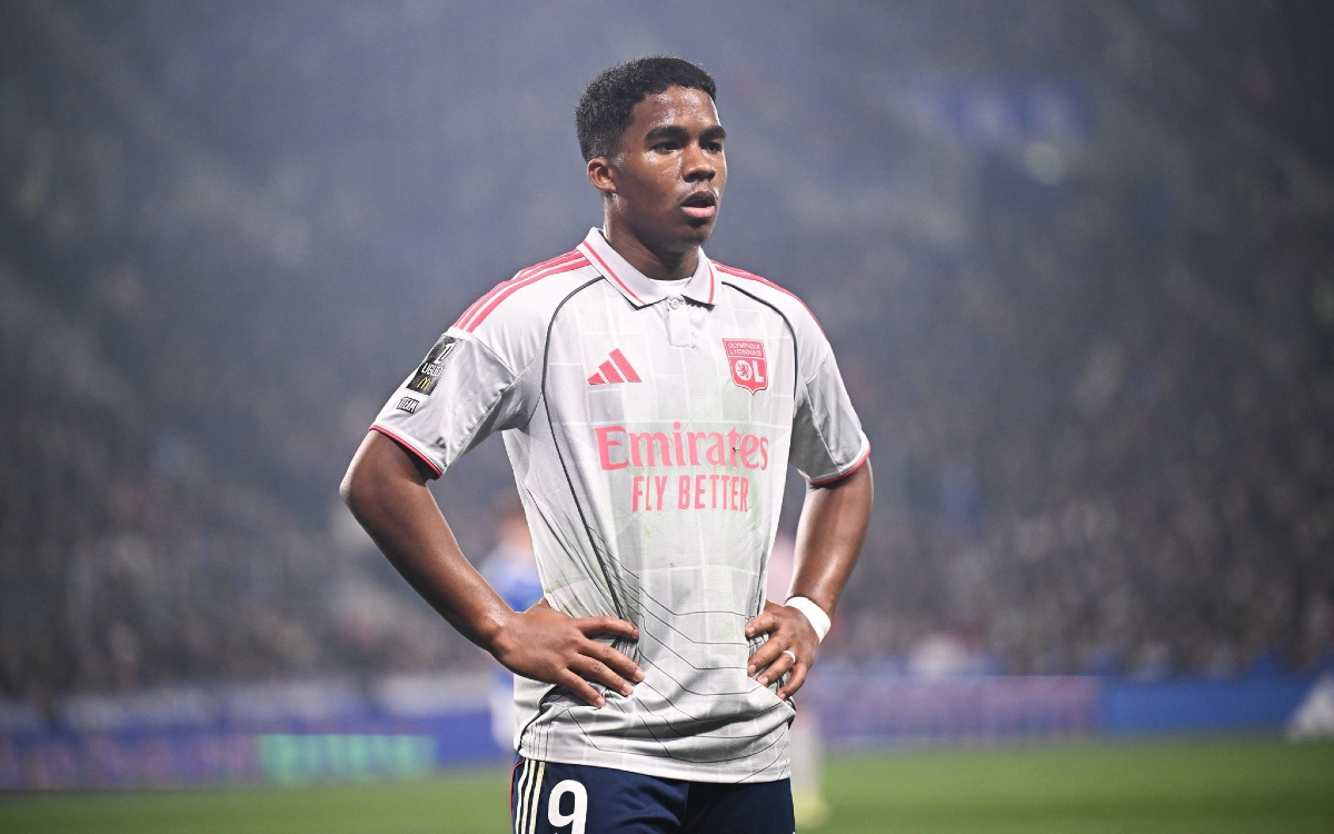 Μαρσέιγ – Λιόν προγνωστικά