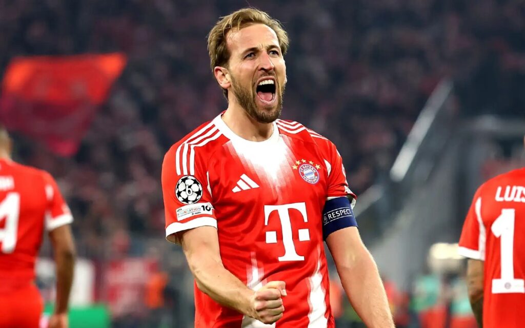 Μπάγερν – Ουνιόν Βερολίνου στοίχημα