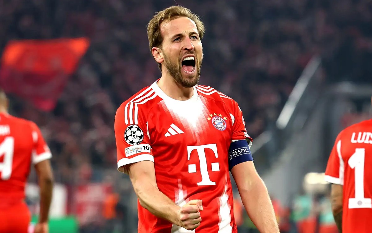 Μπάγερν – Ουνιόν Βερολίνου στοίχημα