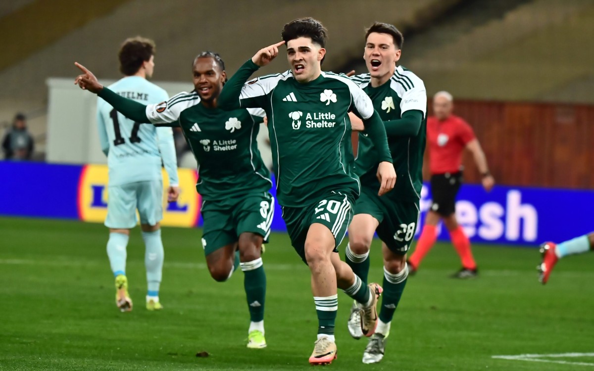 Μπέτις – Παναθηναϊκός προγνωστικά